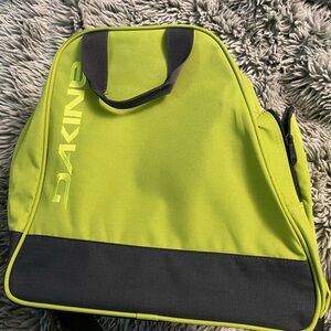 Dakine Boot Bag